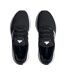 Baskets Swift Run Homme Noir Adidas-4