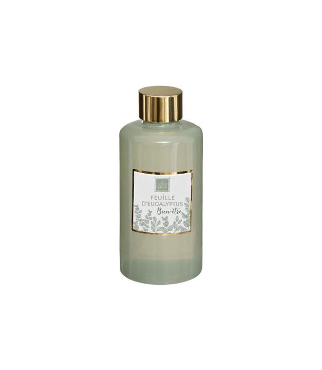 Recharge de Diffuseur de Parfum Mael 200ml Feuille d'Eucalyptus-1