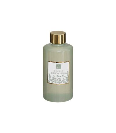 Recharge de Diffuseur de Parfum Mael 200ml Feuille d'Eucalyptus