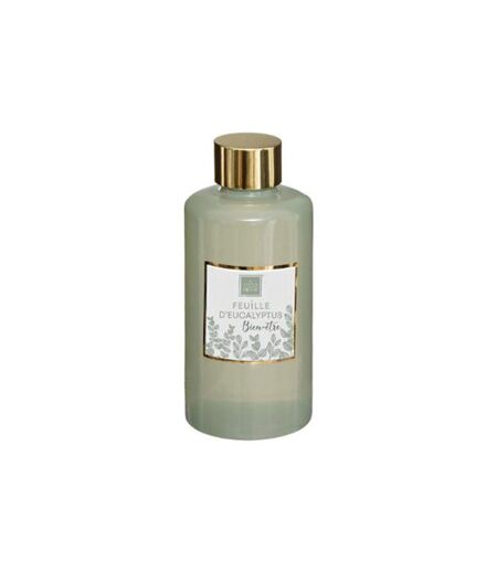Recharge de Diffuseur de Parfum Mael 200ml Feuille d'Eucalyptus