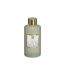 Recharge de Diffuseur de Parfum Mael 200ml Feuille d'Eucalyptus-1