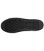 Isotoner Chaussons Charentaises femme ultra confortables et légers, technologie everywear-4