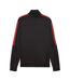 Vestes noir puma ferrari race mt7 jacket [6a97d79bb578e]-2