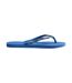 Tong à Enfiler Havaianas Slim Glow FC-2