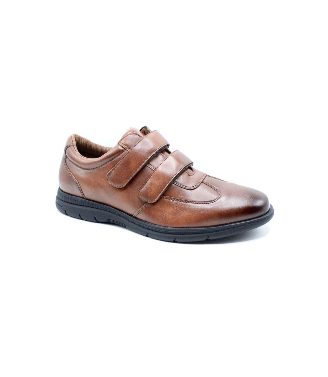 Chaussures de ville-3