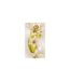 Papier Peint Lilies Avant Garde 50x1000cm-2