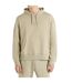 Mens Relaxed Fit Hoodie Abbeystone Umbro-1