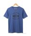 Tee - shirt TEE3003A-2