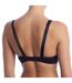 Push Up Bra Substance PU 10198003 Women-3