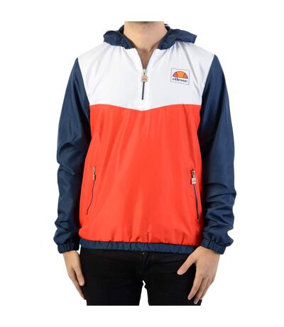Coupe Vent Ellesse Heritage Homme