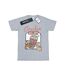 (Gris sportif) - UTBI36953-1