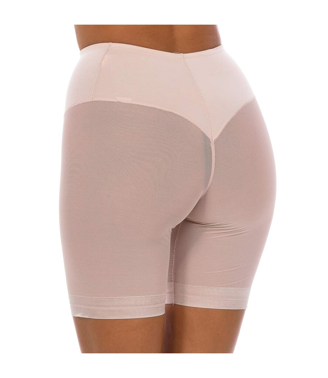 SECRETS invisible effect women's Culotte Girdle 1031225-3