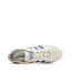 Adidas spezial écru/bleu homme handball-4