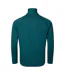 Haut De Sport Fuse Up Homme Vert Sarcelle Dare 2B-3