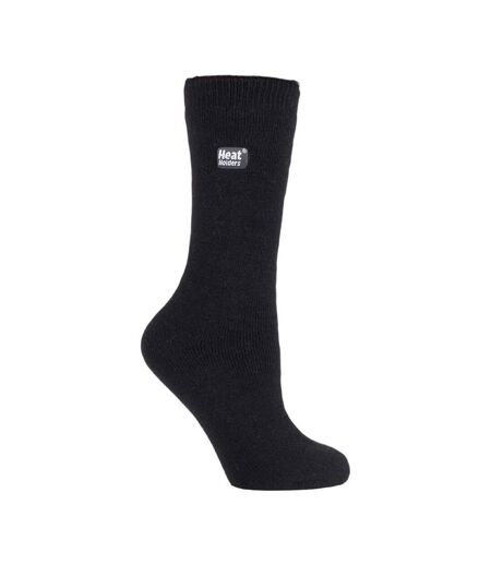 Ladies Ultra Lite Extra Thin 1.0 TOG Thermal Socks