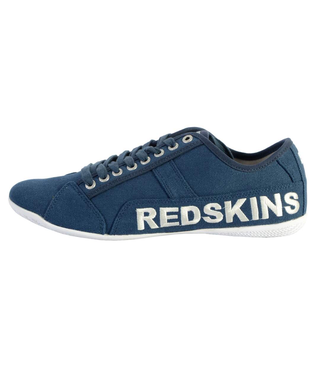 Basket Redskins Janel-1