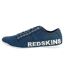Basket Redskins Janel-1