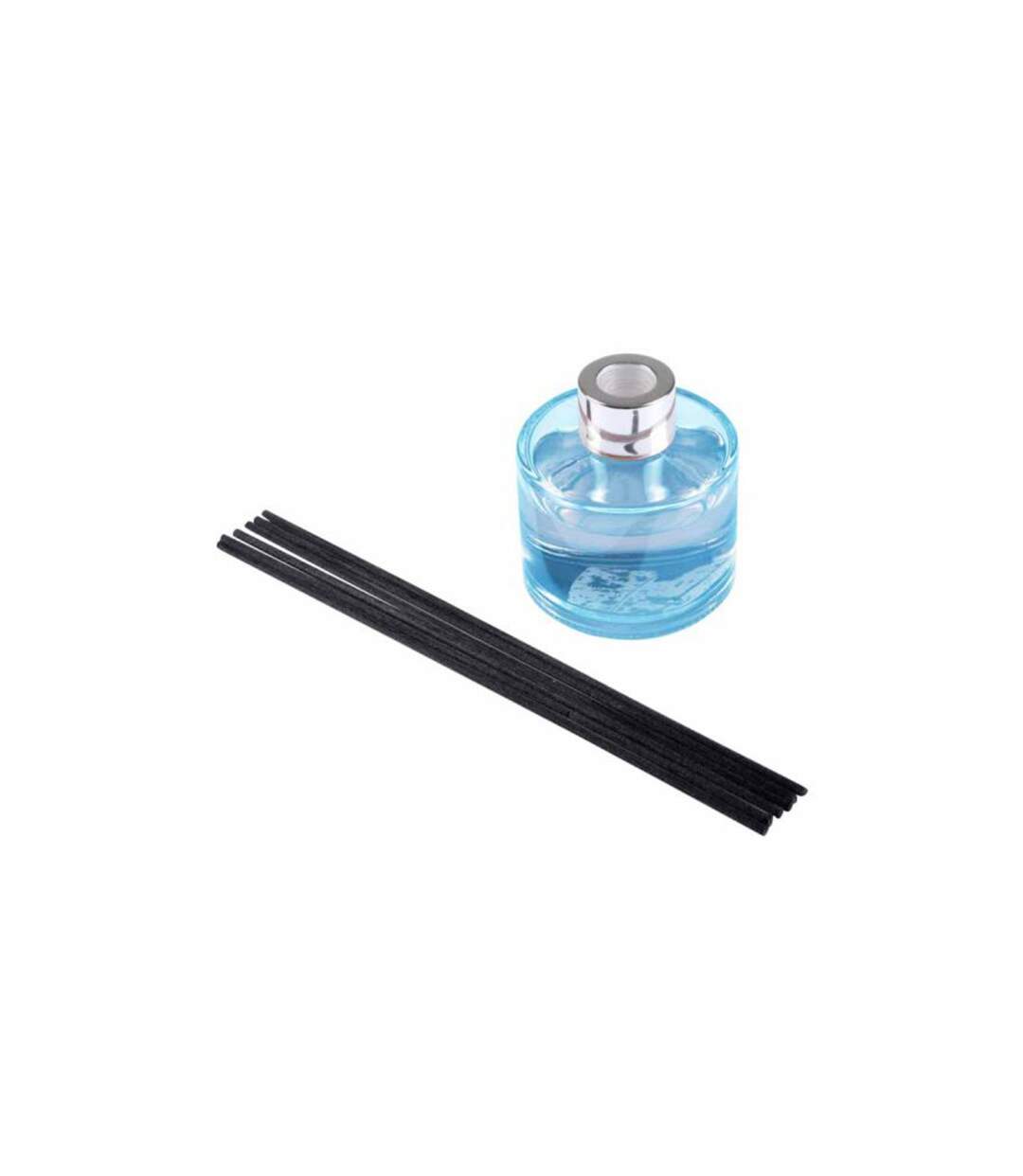 Diffuseur de Parfum Rond 100ml Embruns-1