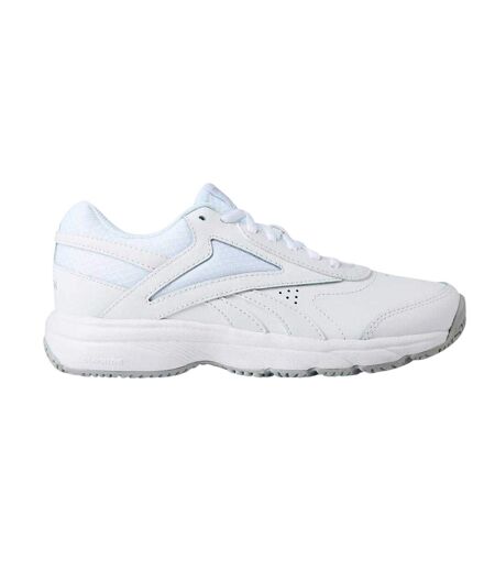 Baskets 4.0 Femme Blanc Reebok