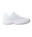 Baskets 4.0 Femme Blanc Reebok-1