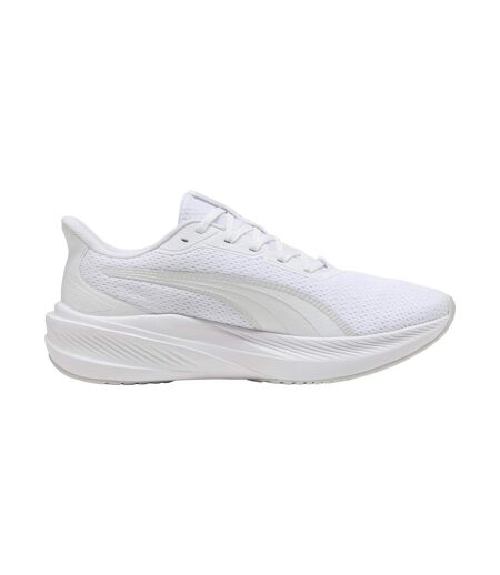 Basket à Lacets Puma Dasher Lite
