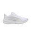 Basket à Lacets Puma Dasher Lite-2
