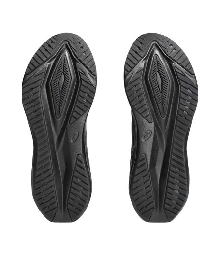 Chaussures Course À Pied Versablast Road Homme Noir Asics