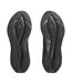 Chaussures Course À Pied Versablast Road Homme Noir Asics-3