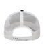 Casquette Trucker Motif/style New York Yankees Mlb League Adulte Noir New Era-2