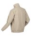 Mens raynor waterproof jacket gold sand Regatta