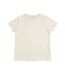 Unisex Adult Yee-haw Jessie T-shirt Natural Toy Story-2