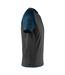 T-shirt Advanced Homme Anthracite Foncé Mascot-3
