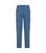 Mountain Warehouse - Pantalon EXPLORE - Homme (Bleu) - UTMW895