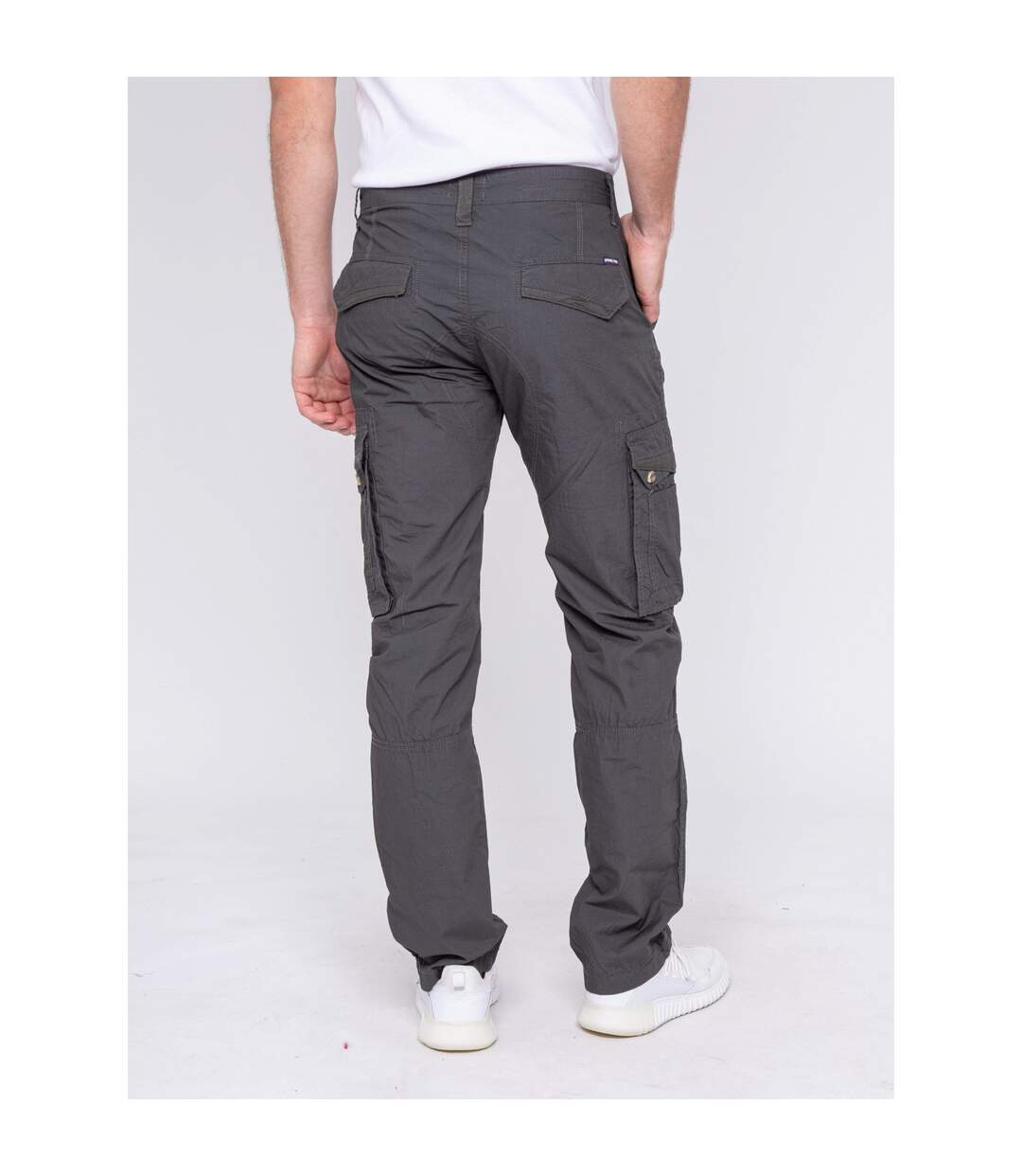 Pantalon battle CABOURG