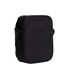 Sacoche noir tommy hilfiger repreve mini repo-2