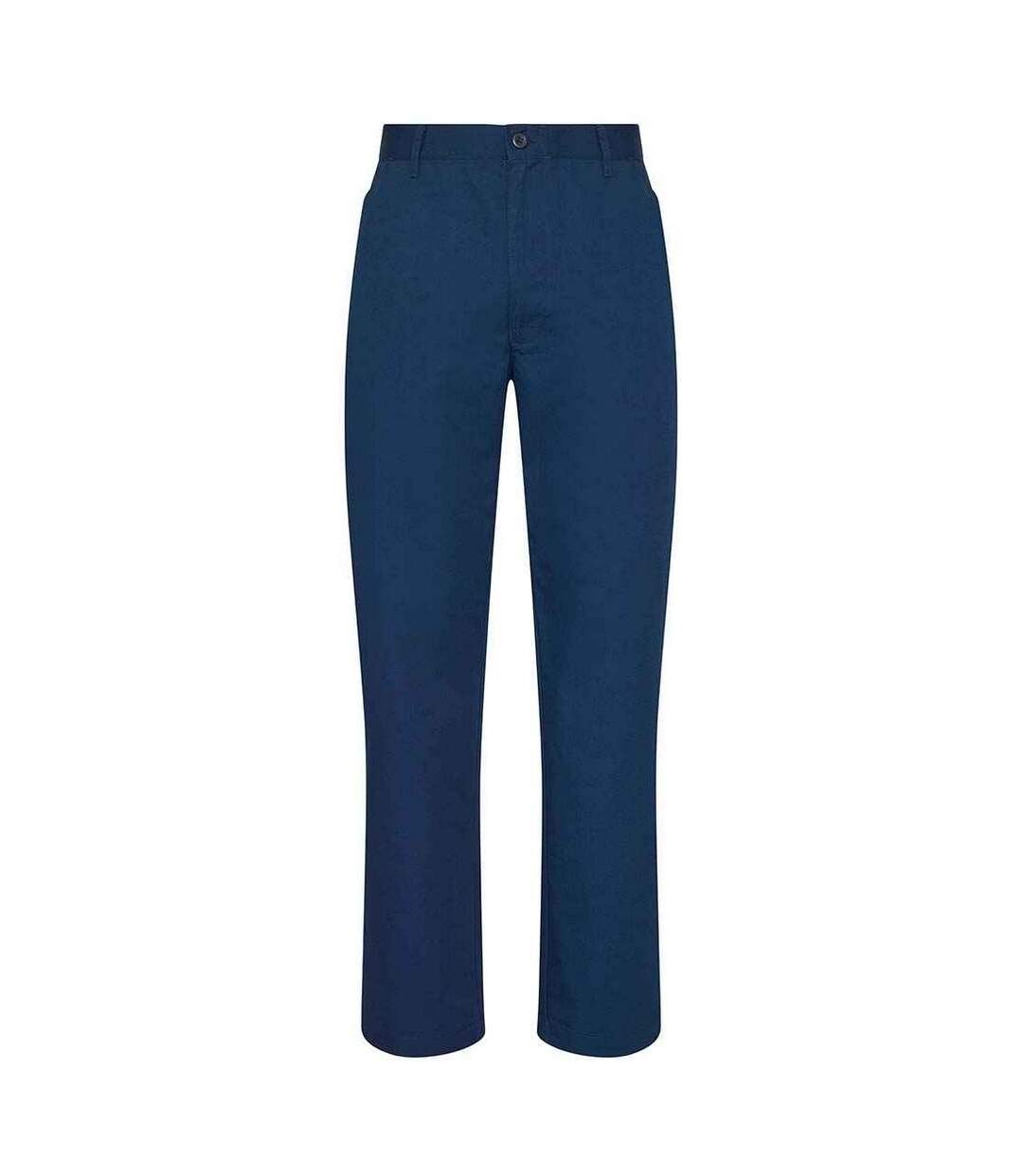 Pantalon De Travail Pro Homme Bleu Marine PRORTX-1