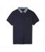 Polo Marine Homme TBS ARSON - S