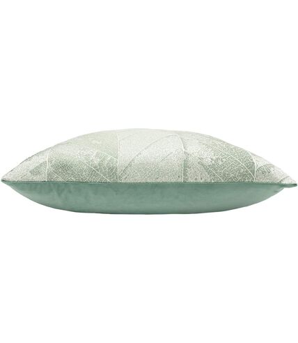 Ashley Wilde Myall Cushion Cover (Celadon Green/River Green) (One Size)