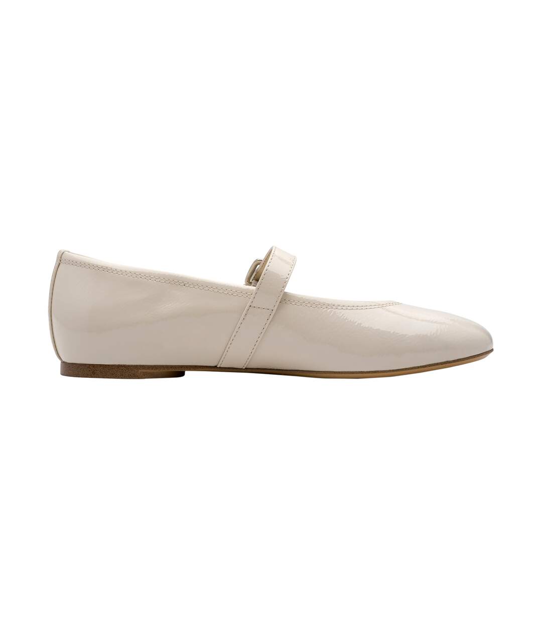 Ballerine à Brides Tamaris-2