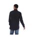 Chemise Joe Homme Bleu Foncé Boss-3