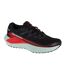 Chaussures Drx Defy Grvl Homme Noir Rouge Salomon-1