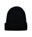 Bonnet Noir Flexfit-1