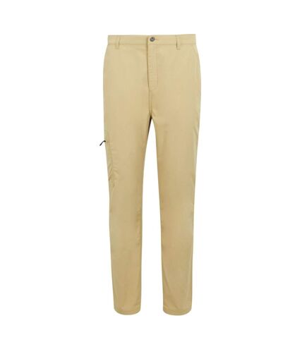 Pantalon dalry homme avoine Regatta