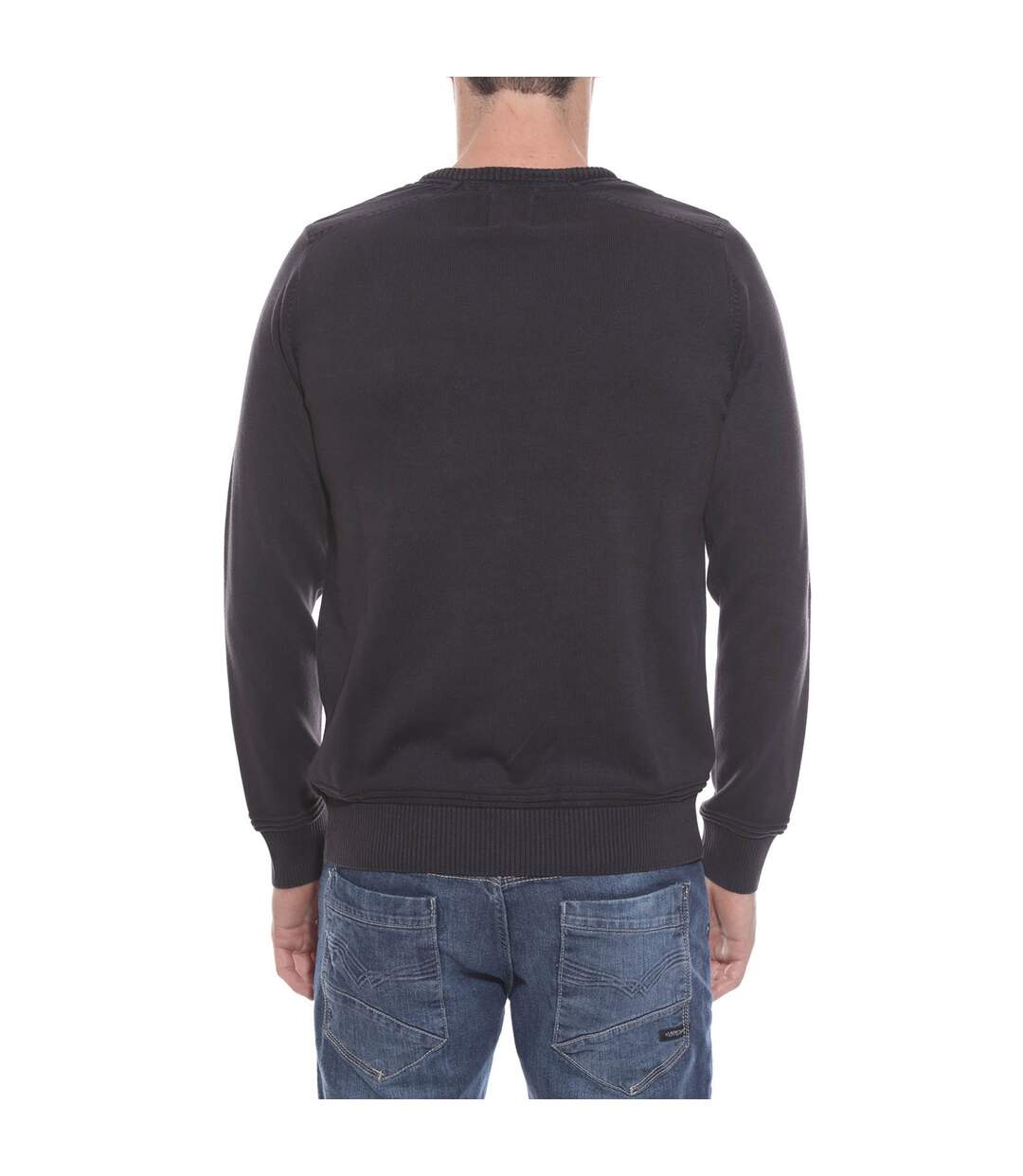 PULL LACOM-2