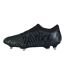 Chaussures De Rugby Pour Terrain Souple Speed Infinite Team Homme Noir Argenté Canterbury-2