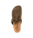 Mules Cuir Tamaris-3