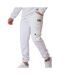 Jogging blanc homme project x paris 2040086 - l-1