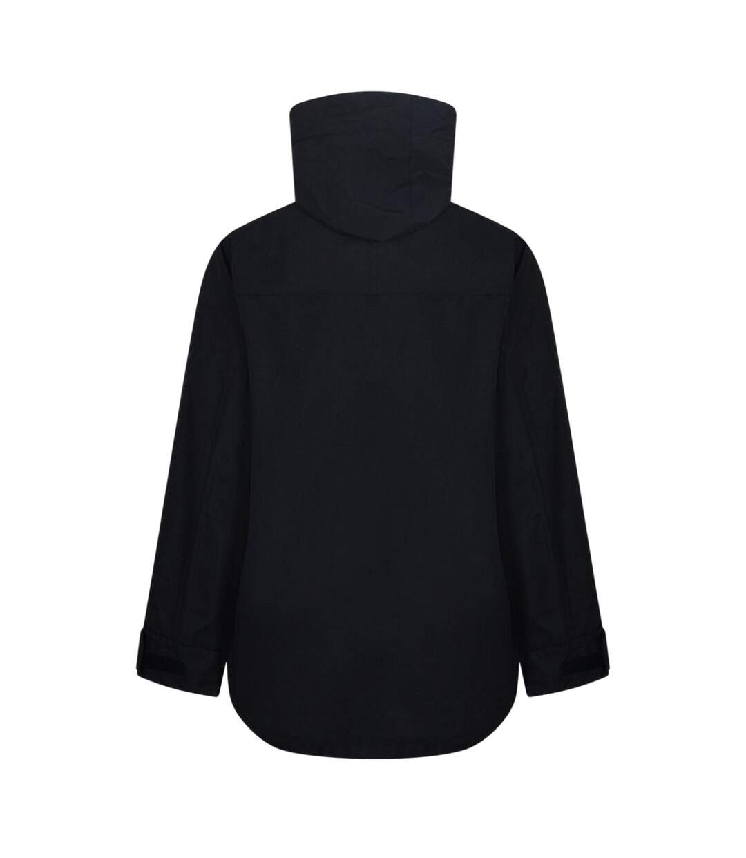 Veste Benton Femme Noir Timberland-2