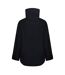 Veste Benton Femme Noir Timberland-2