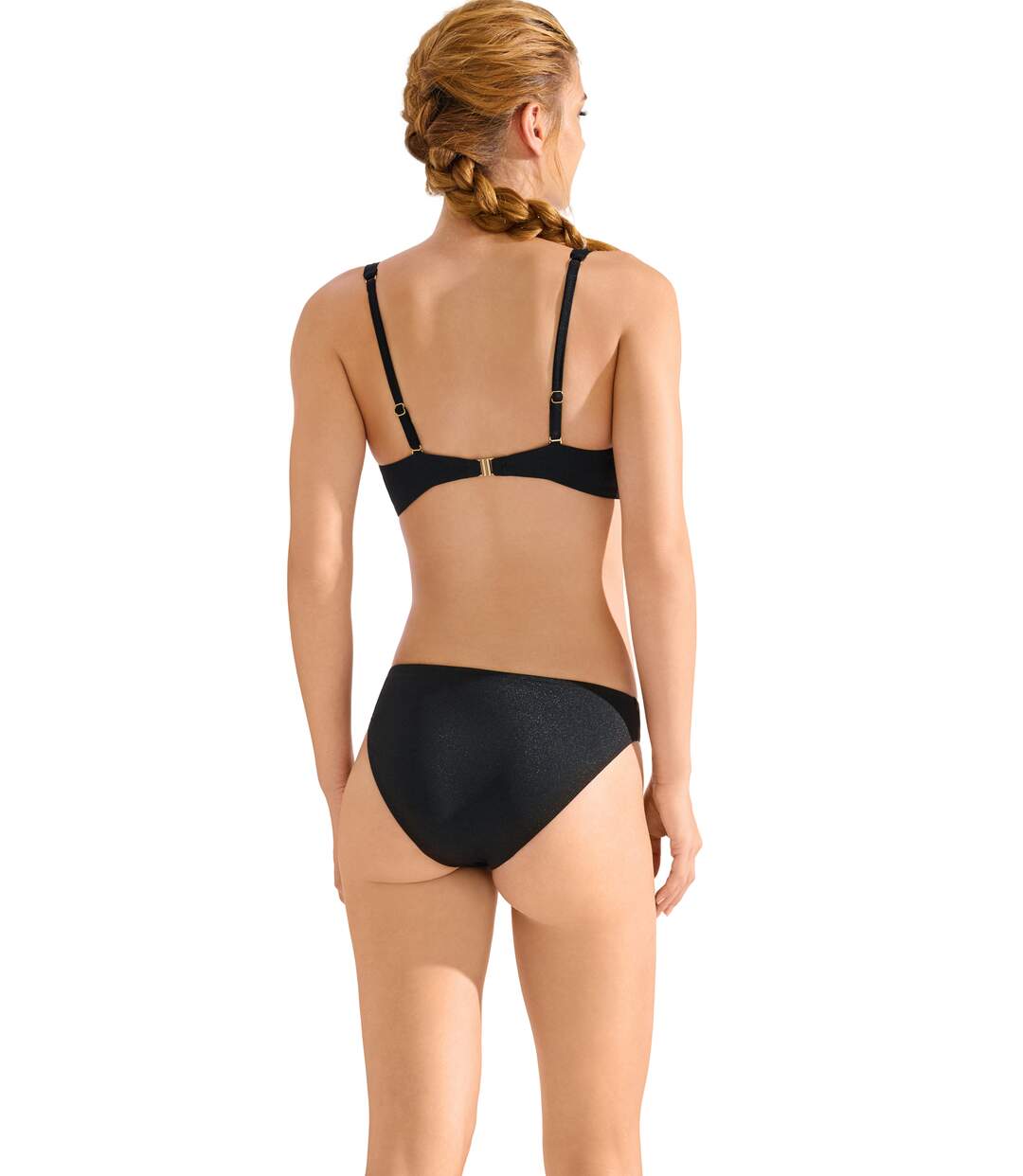 Bas maillot slip de bain IMPERIA Lisca-3